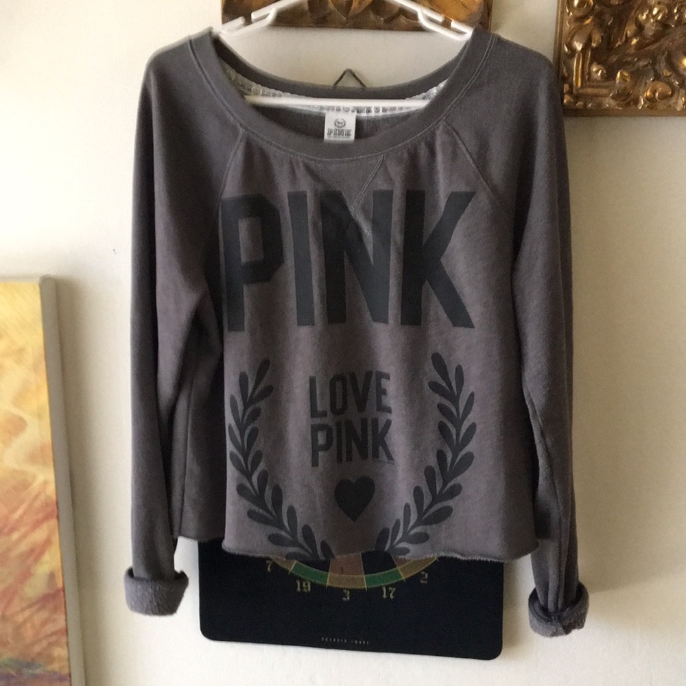 By Victoria’s Secret